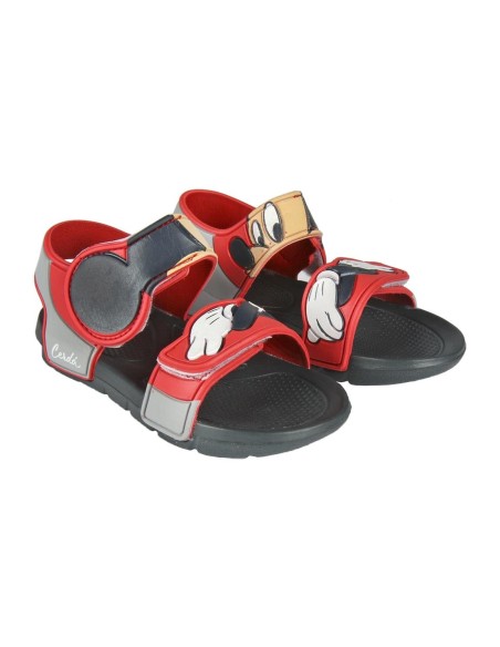 cerda_sandalias_infantiles_mickey_mouse_gris_talla_30-31_con_cierre_de_velcro_8427934416646_oferta