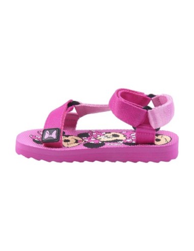 cerda_sandalias_casual_velcro_minnie_color_rosa_talla_t029_8445484092530_promocion