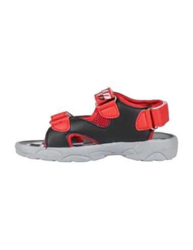 _talla_t023_8427934255979_oferta
