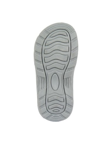 cerda_sandalias_travesía/deportivas_cars_3