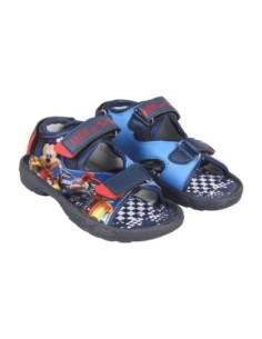 cerda_sandalias_travesía/deportivas_mickey_roadster