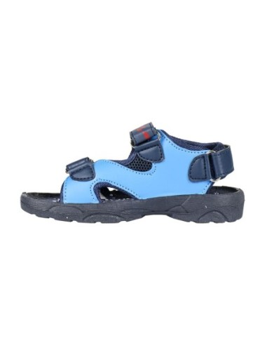 _talla_t030_8427934254781_oferta
