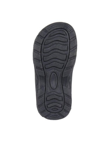 cerda_sandalias_travesía/deportivas_mickey_roadster