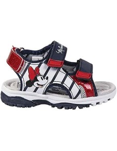 cerda_sandalias_travesía/deportivas_minnie 2