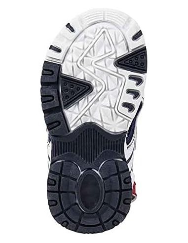 _talla_t029_8427934383955_oferta