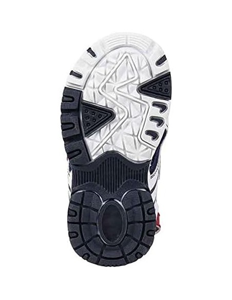 _talla_t029_8427934383955_oferta