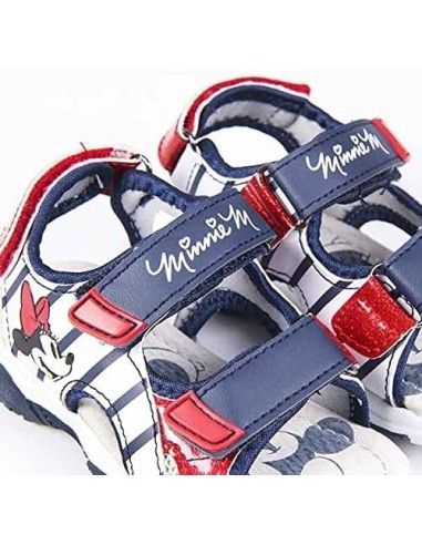 cerda_sandalias_travesía/deportivas_minnie