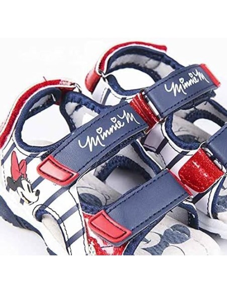 cerda_sandalias_travesía/deportivas_minnie