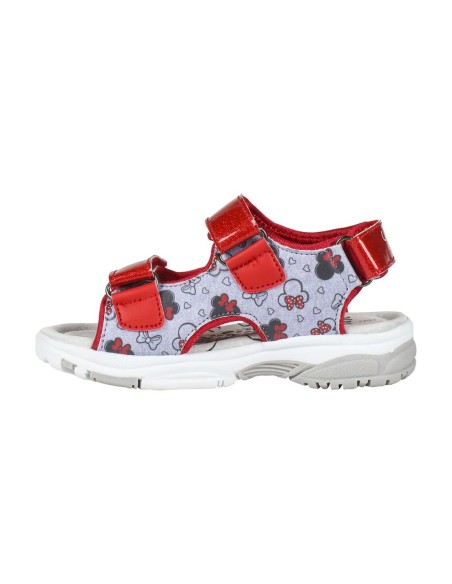 _talla_t023_8427934254316_oferta