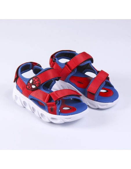 _talla_t027_8445484097740_oferta