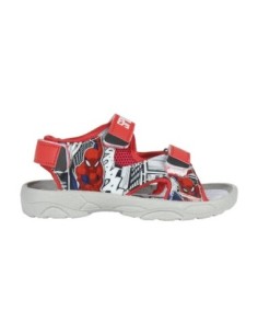 cerda_sandalias_travesía/deportivas_spiderman 2
