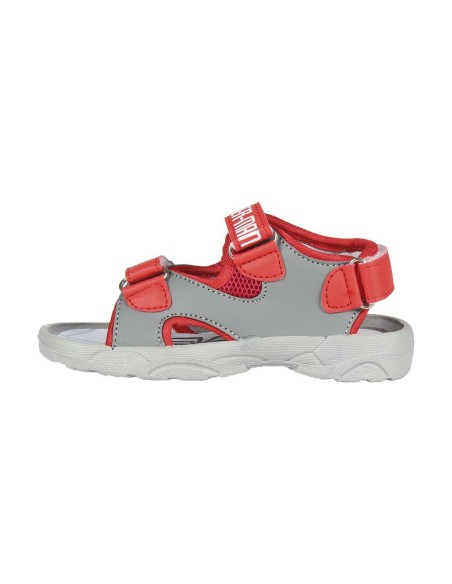 _talla_t025_8427934254972_oferta