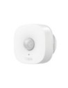 Tp-link Sensor de Movimiento Tapo T100 868mhz Inalámbrico Con Batería