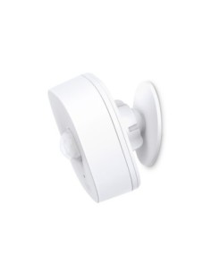 tp-link_sensor_de_movimiento_tapo_t100_868mhz_inalámbrico_con_batería_4897098682944_oferta 2