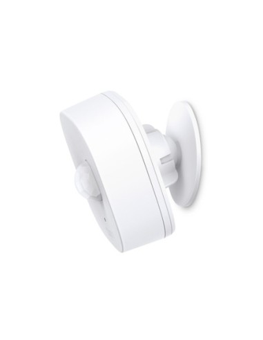 tp-link_sensor_de_movimiento_tapo_t100_868mhz_inalámbrico_con_batería_4897098682944_promocion