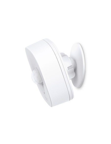 tp-link_sensor_de_movimiento_tapo_t100_868mhz_inalámbrico_con_batería_4897098682944_promocion