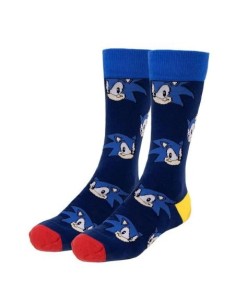 cerda_set_3_calcetines_sonic_the_hedgehog_adulto_talla_36-41_8445484333459_oferta 2