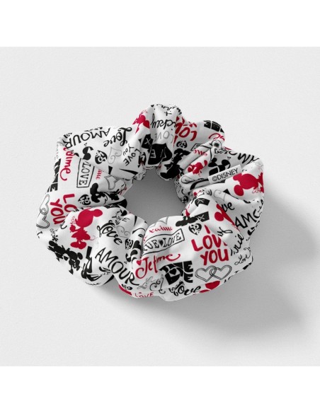 cerda_accesorios_para_el_pelo_coleteros_de_tela_minnie_5_piezas_para_niñas_8427934594870_promocion