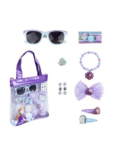 cerda_set_de_belleza_neceser_frozen_ii_para_niñas_con_accesorios_de_maquillaje_8445484078961_oferta