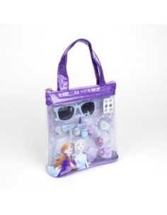 cerda_set_de_belleza_neceser_frozen_ii_para_niñas_con_accesorios_de_maquillaje_8445484078961_oferta 2