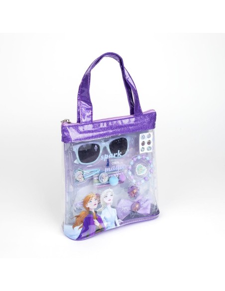 cerda_set_de_belleza_neceser_frozen_ii_para_niñas_con_accesorios_de_maquillaje_8445484078961_promocion