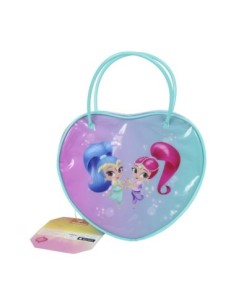 cerda_set_de_belleza_bolsito_shimmer_and_shine 2