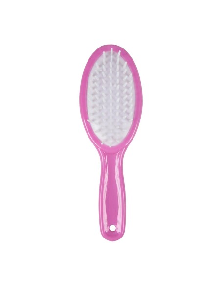 cerda_set_de_belleza_bolsito_shimmer_and_shine