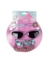Cerda Set de Belleza Gafas de Sol Gabbys Dollhouse, Color Rosa