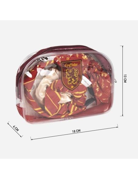 cerda_set_de_belleza_accesorios_4_piezas_harry_potter_gryffindor_8445484003642_promocion