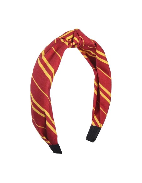 cerda_set_de_belleza_accesorios_4_piezas_harry_potter_gryffindor_8445484003642_barato