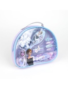 cerda_set_de_belleza_neceser_frozen_ii_multicolor_infantil_26_x_20_x_5 2