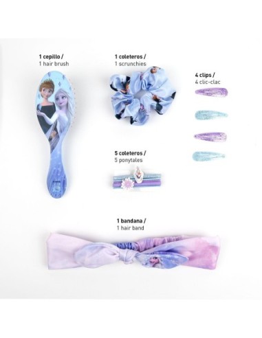 cerda_set_de_belleza_neceser_frozen_ii_multicolor_infantil_26_x_20_x_5
