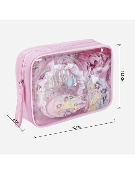 cerda_set_de_belleza_neceser_accesorios_princess_para_niñas_8427934594535_promocion