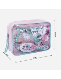 cerda_set_de_belleza_infantil_minnie_mouse_con_bolsito_y_accesorios_para_niñas_a_partir_de_3_años_8427934545001_oferta 2