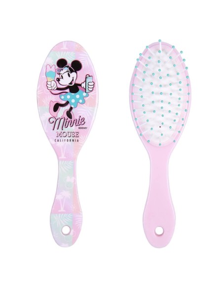 cerda_set_de_belleza_infantil_minnie_mouse_con_bolsito_y_accesorios_para_niñas_a_partir_de_3_años_8427934545001_novedad