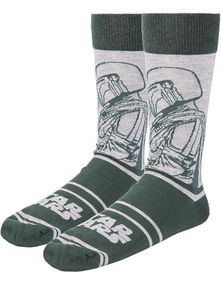 _3_pares_36-41_8445484059519_oferta
