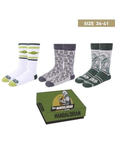 cerda_set_de_calcetines_star_wars_the_mandalorian