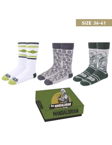 cerda_set_de_calcetines_star_wars_the_mandalorian