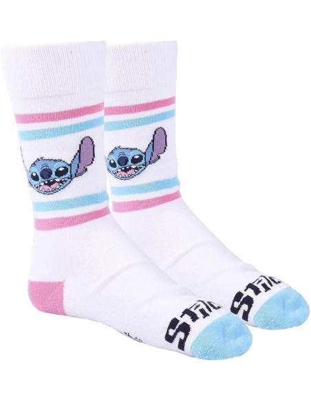 cerda_set_de_calcetines_disney_lilo_&_stitch_talla_36/41_8445484007718_oferta