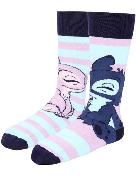 cerda_set_de_calcetines_disney_lilo_&_stitch_talla_36/41_8445484007718_promocion