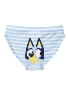 cerda_slip_baño_bluey_azul_claro_talla_5_años_8445484381122_oferta 2
