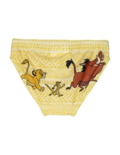 cerda_slip_de_baño_infantil_the_lion_king_amarillo_talla_5_años_8445484381177_oferta 2