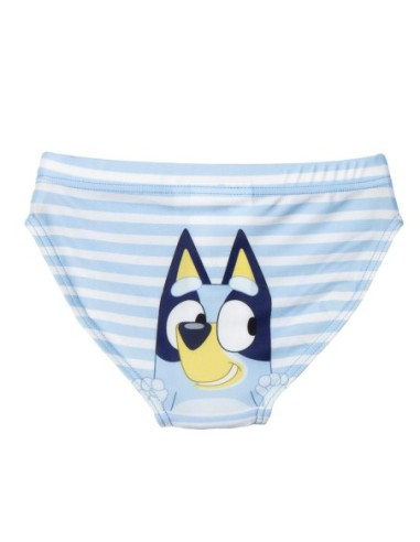 cerda_slip_de_baño_bluey_azul_claro_talla_2_años_8445484381092_promocion