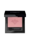 Stendhal Magnifying Eyeshadow 503 Quartz Rose 2,5 G - Sombra de Ojos Vegana de Larga Duración para Mujer