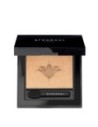 Stendhal Magnifying Eyeshadow 504 Or Champagne 2,5 G - Sombra de Ojos