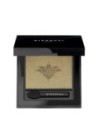 Stendhal Magnifying Eyeshadow 506 Vert Mordoré 2,5 G - Sombra de Ojos