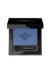Stendhal Magnifying Eyeshadow Nº 500 Saphir 2,5 G - Sombra de Ojos