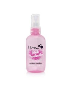 i_love..._pink_marshmallow_body_spritzer_spray_corporal_100_ml_para_mujer_5060348737858_oferta