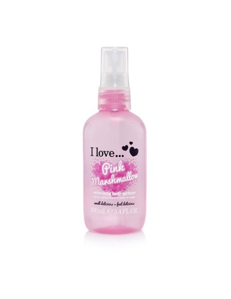 i_love..._pink_marshmallow_body_spritzer_spray_corporal_100_ml_para_mujer_5060348737858_oferta