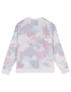 cerda_sudadera_cotton_brushed_disney_100_talla_m_-_diseño_exclusivo_y_confortable_8445484322743_oferta 2